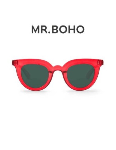 MR BOHO VI33-11 Hayes - 55,00 € | Óptica Hispania