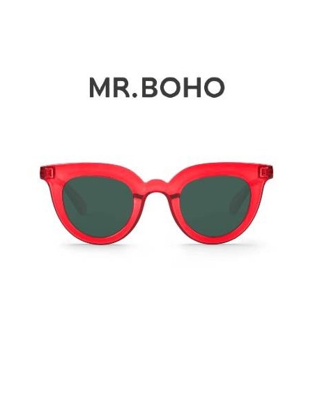 MR BOHO VI33-11 Hayes - 55,00 € | Óptica Hispania