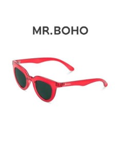 MR BOHO VI33-11 Hayes - 55,00 € | Óptica Hispania 2