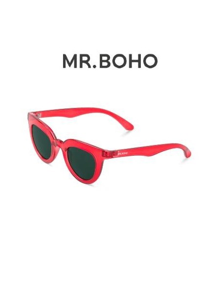 MR BOHO VI33-11 Hayes - 55,00 € | Óptica Hispania