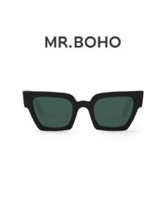 MR BOHO ZB-11 FRELARD - 55,00 € | Óptica Hispania