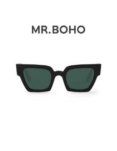 MR BOHO ZB-11 FRELARD - 55,00 € | Óptica Hispania