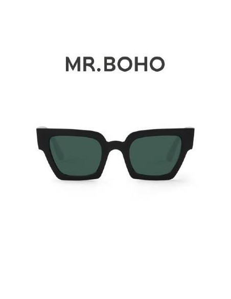 MR BOHO ZB-11 FRELARD - 55,00 € | Óptica Hispania
