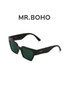 MR BOHO ZB-11 FRELARD - 55,00 € | Óptica Hispania 2