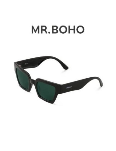 MR BOHO ZB-11 FRELARD - 55,00 € | Óptica Hispania