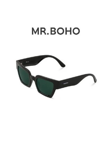 MR BOHO ZB-11 FRELARD - 55,00 € | Óptica Hispania