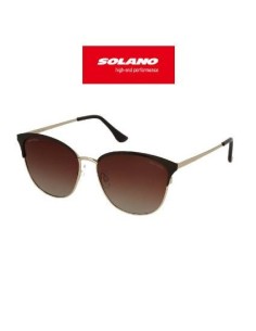 SOLANO SS 10347 C - 95,00 € | Óptica Hispania