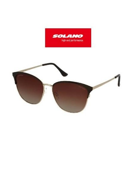 SOLANO SS 10347 C - 95,00 € | Óptica Hispania