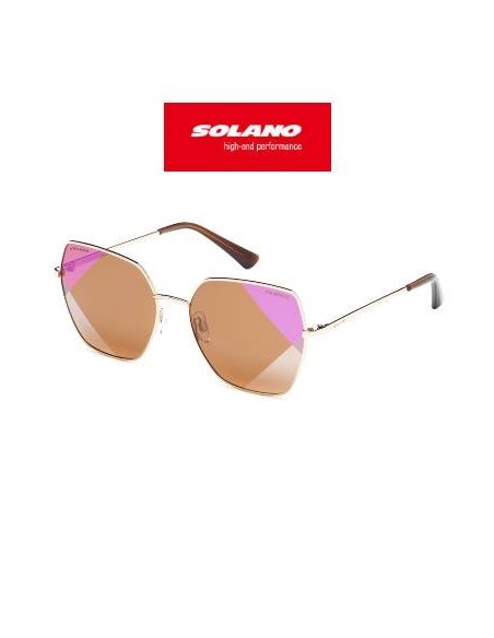 SOLANO SS 10370 B - 110,00 € | Óptica Hispania