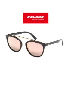 SOLANO SS 20798 A - 110,00 € | Óptica Hispania