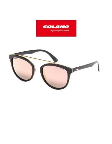 SOLANO SS 20798 A - 110,00 € | Óptica Hispania