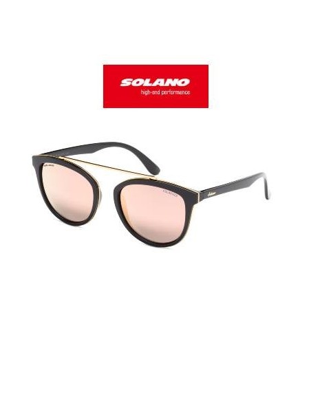 SOLANO SS 20798 A - 110,00 € | Óptica Hispania