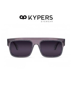 KYPERS TARANTINO TT007 - 59,00 € | Óptica Hispania