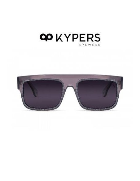 KYPERS TARANTINO TT007 - 59,00 € | Óptica Hispania