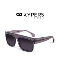 KYPERS TARANTINO TT007 - 59,00 € | Óptica Hispania 2