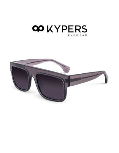 KYPERS TARANTINO TT007 - 59,00 € | Óptica Hispania