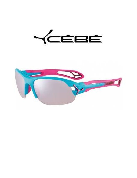 CEBE S'PRING 2.0 CBS044 - 135,00 € | Óptica Hispania