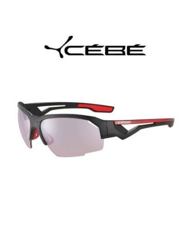 CEBE HILLDROP CBS016 - 100,00 € | Óptica Hispania