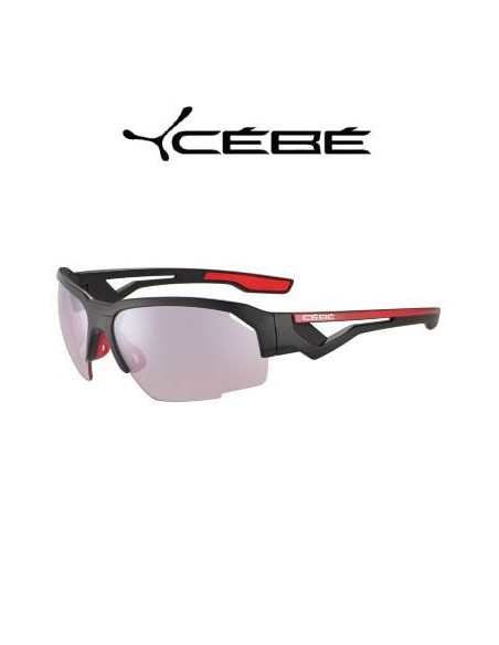 CEBE HILLDROP CBS016 - 100,00 € | Óptica Hispania