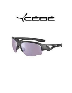 CEBE HILLDROP CBS160 - 80,00 € | Óptica Hispania