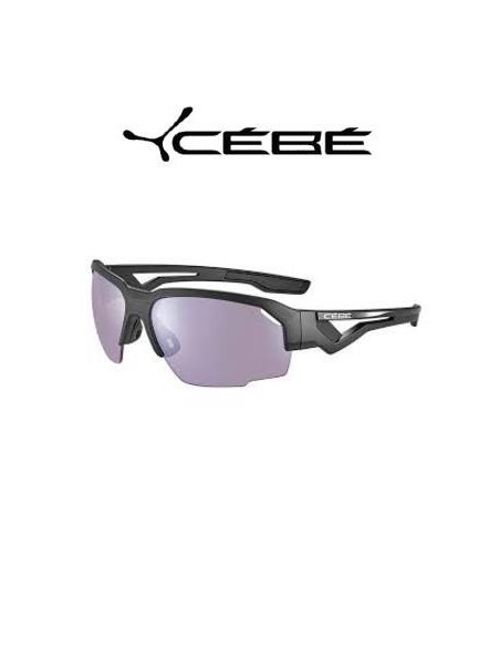 CEBE HILLDROP CBS160 - 80,00 € | Óptica Hispania