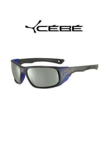 CEBE JORASSES L CBJ0L8 - 115,00 € | Óptica Hispania