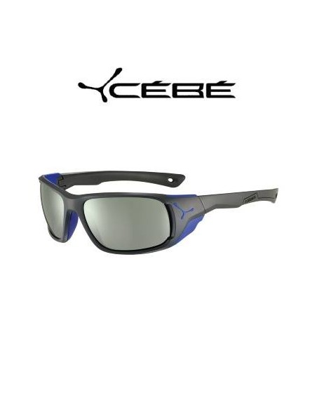 CEBE JORASSES L CBJ0L8 - 115,00 € | Óptica Hispania