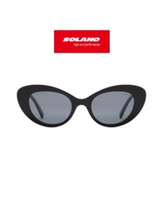 SOLANO SS 20853 A - 90,00 € | Óptica Hispania