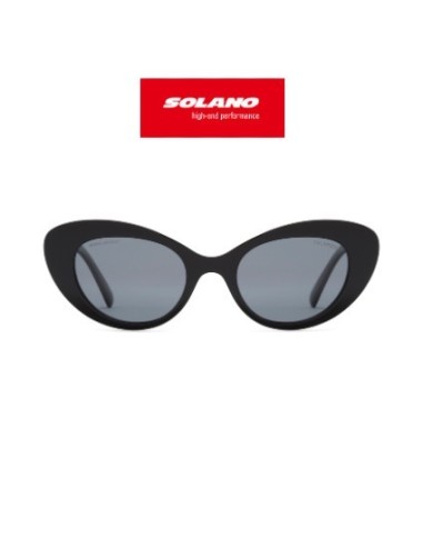 SOLANO SS 20853 A - 90,00 € | Óptica Hispania