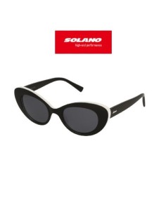 SOLANO SS 20853 A - 90,00 € | Óptica Hispania 2