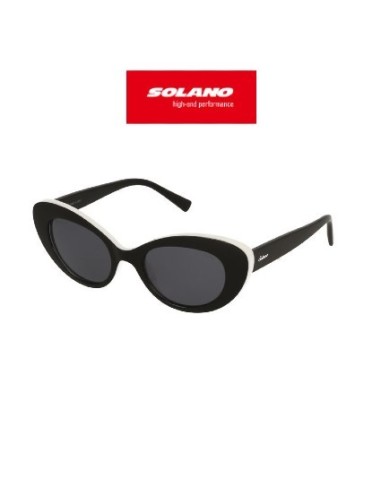 SOLANO SS 20853 A - 90,00 € | Óptica Hispania