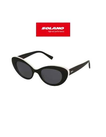 SOLANO SS 20853 A - 90,00 € | Óptica Hispania