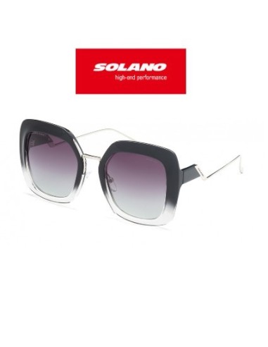 SOLANO SS 20875 A - 109,00 € | Óptica Hispania