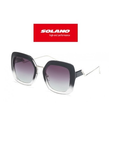 SOLANO SS 20875 A - 109,00 € | Óptica Hispania