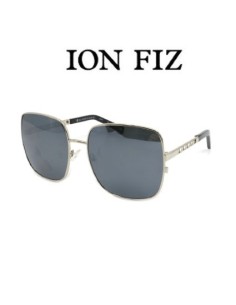 Ion Fiz IFS2280 C2 - 79,00 € | Óptica Hispania