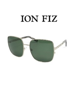 Ion Fiz IFS2280 C1 - 79,00 € | Óptica Hispania