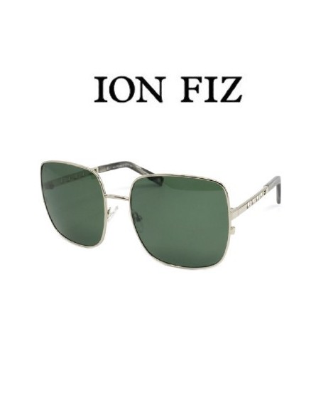 Ion Fiz IFS2280 C1 - 79,00 € | Óptica Hispania
