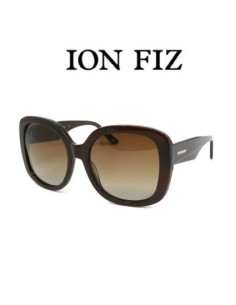 ION FIZ IFS2281 C2 - 79,00 € | Óptica Hispania