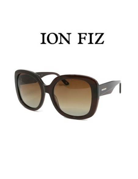 ION FIZ IFS2281 C2 - 79,00 € | Óptica Hispania
