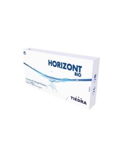 HORIZONT BIO (3 lentillas) - 12,99 € | Óptica Hispania