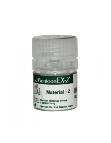 MeniconEX-Z (1 lentilla) - 92,90 € | Óptica Hispania