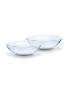 ST K 70 (1 lentilla) - 55,90 € | Óptica Hispania