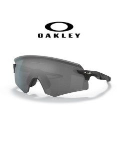 Oakley ENCODER OO 947103 - 165,80 € | Óptica Hispania