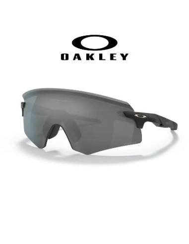 Oakley ENCODER OO 947103 - 165,80 € | Óptica Hispania