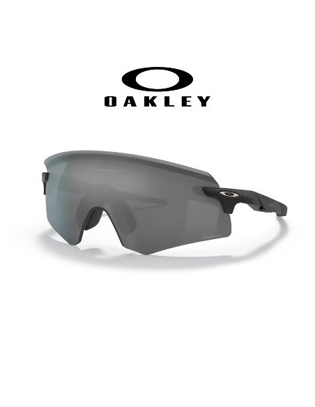 Oakley ENCODER OO 947103 - 165,80 € | Óptica Hispania