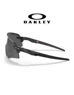 Oakley ENCODER OO 947103 - 165,80 € | Óptica Hispania 2