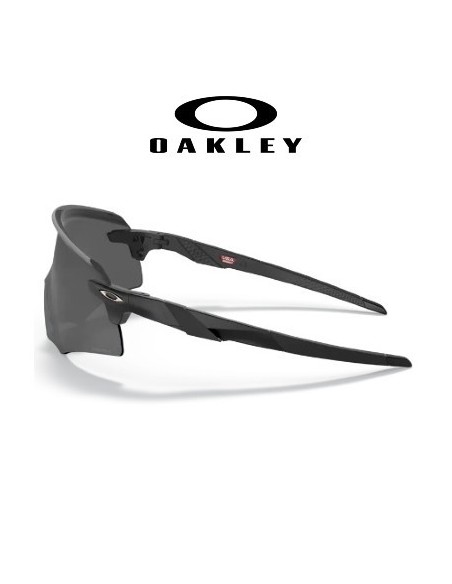 Oakley ENCODER OO 947103 - 165,80 € | Óptica Hispania