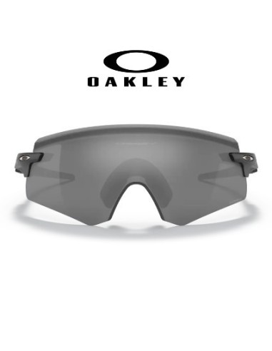 Oakley ENCODER OO 947103 - 165,80 € | Óptica Hispania