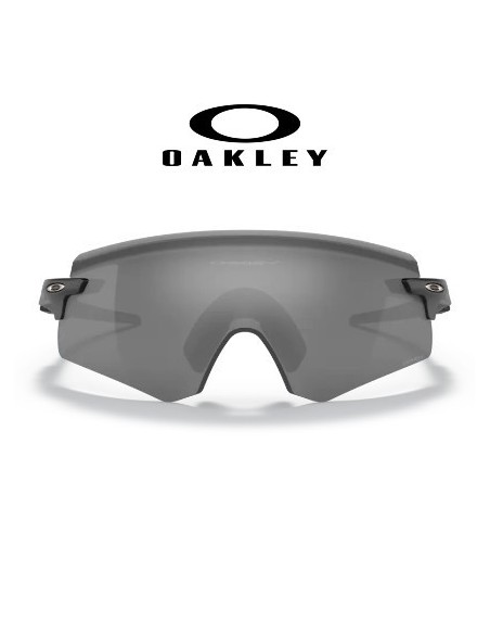 Oakley ENCODER OO 947103 - 165,80 € | Óptica Hispania