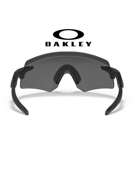Oakley ENCODER OO 947103 - 165,80 € | Óptica Hispania